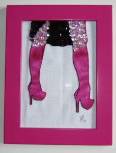 VHC00077_decoration_broderies_glamour_decoration_brodee