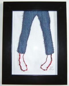 VHC00078_decoration_broderies_denim_jean_de_decoration_brode
