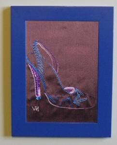 VHC00095_decoration_broderies_fraicheur_stiletto_a_bride_bleu