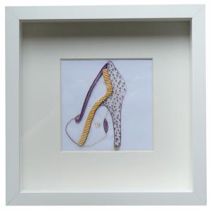 VHC00117_decoration_broderies_purple_sublime_chaussure_broderie_perlee