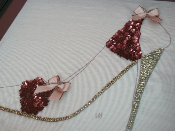 Dimensions Gold Collection 70-08854 Lot De 16 Chaussettes